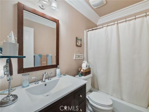 25556  La Mirada   Street, Laguna Hills, CA