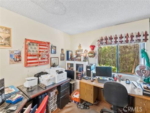 25556  La Mirada   Street, Laguna Hills, CA