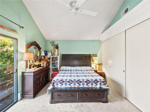 25556  La Mirada   Street, Laguna Hills, CA