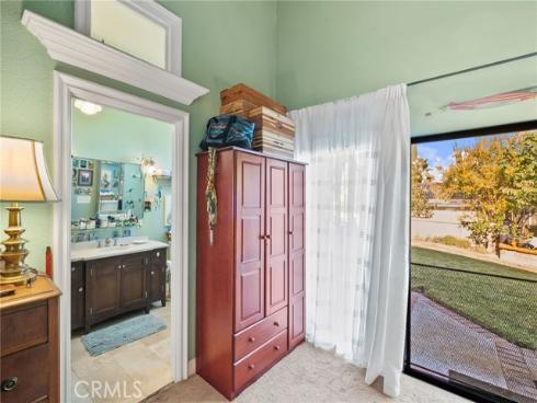 25556  La Mirada   Street, Laguna Hills, CA