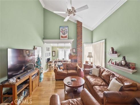 25556  La Mirada   Street, Laguna Hills, CA