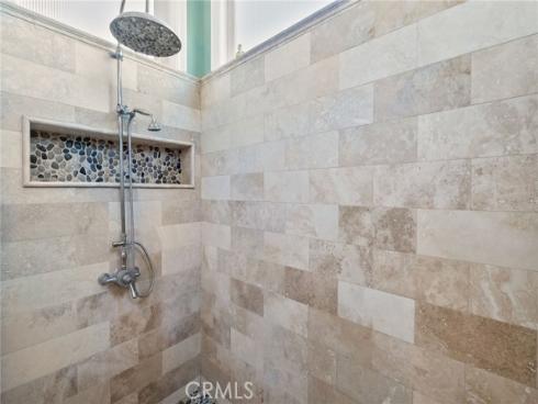 25556  La Mirada   Street, Laguna Hills, CA