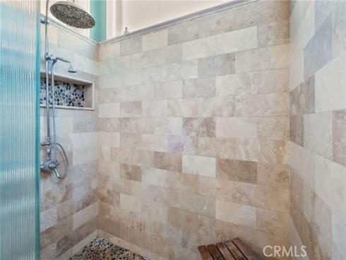 25556  La Mirada   Street, Laguna Hills, CA