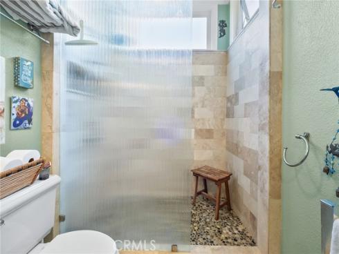 25556  La Mirada   Street, Laguna Hills, CA