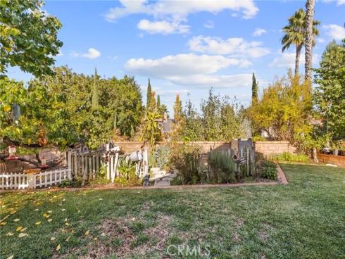 25556  La Mirada   Street, Laguna Hills, CA