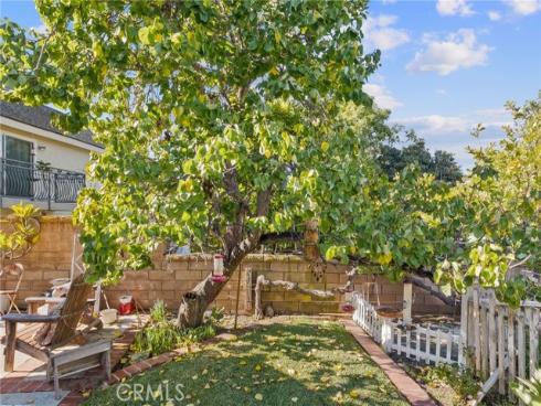 25556  La Mirada   Street, Laguna Hills, CA