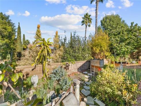 25556  La Mirada   Street, Laguna Hills, CA