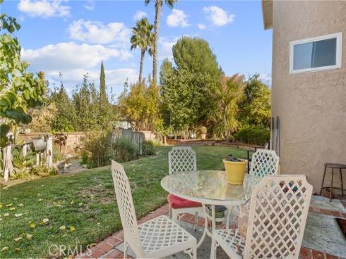 25556  La Mirada   Street, Laguna Hills, CA