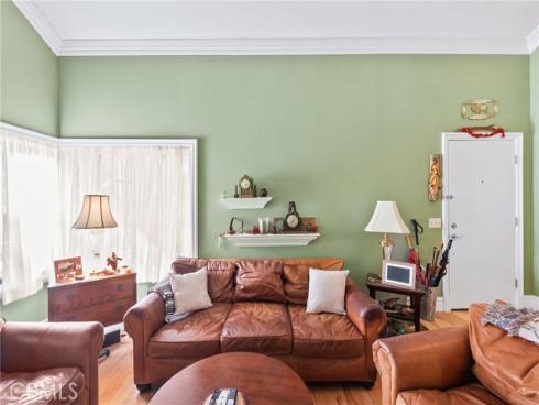 25556  La Mirada   Street, Laguna Hills, CA