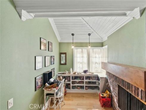 25556  La Mirada   Street, Laguna Hills, CA