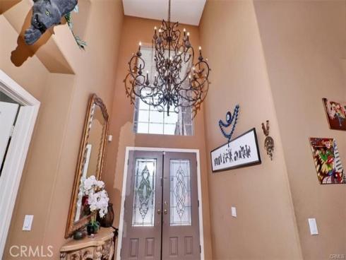 26942  Willow Tree Ln  , Laguna Hills, CA