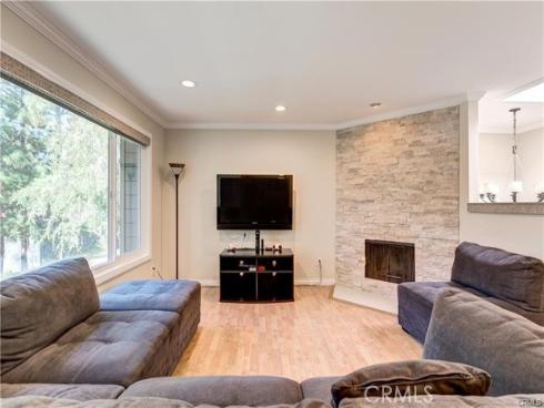 22131  Caminito Vino  , Laguna Hills, CA