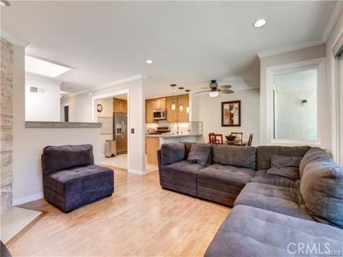 22131  Caminito Vino  , Laguna Hills, CA