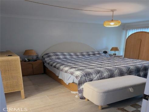 22131  Caminito Vino  , Laguna Hills, CA