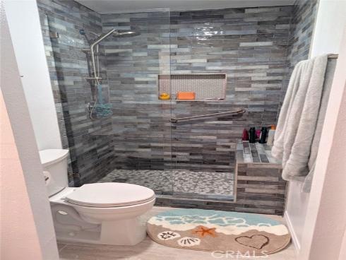 22131  Caminito Vino  , Laguna Hills, CA