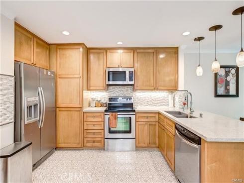 22131  Caminito Vino  , Laguna Hills, CA