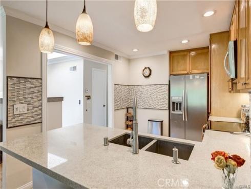 22131  Caminito Vino  , Laguna Hills, CA