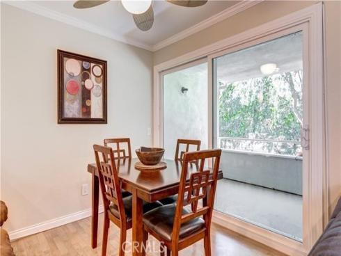 22131  Caminito Vino  , Laguna Hills, CA