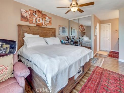 24955 Wells Fargo Drive, Laguna Hills, CA