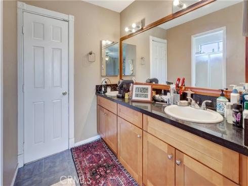 24955 Wells Fargo Drive, Laguna Hills, CA