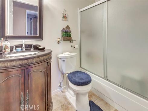 24955 Wells Fargo Drive, Laguna Hills, CA