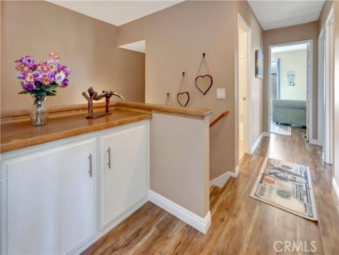 24955 Wells Fargo Drive, Laguna Hills, CA