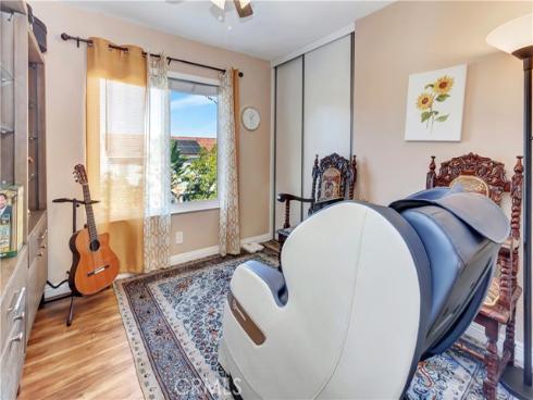 24955 Wells Fargo Drive, Laguna Hills, CA