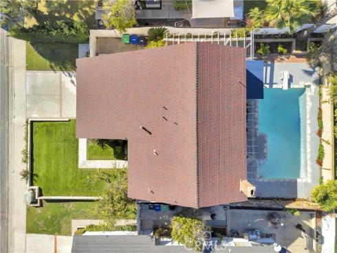 24955 Wells Fargo Drive, Laguna Hills, CA