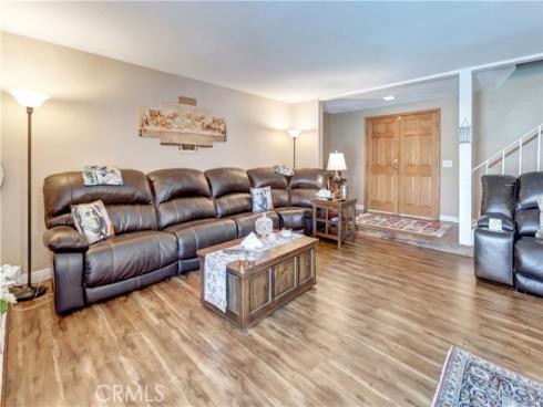 24955 Wells Fargo Drive, Laguna Hills, CA