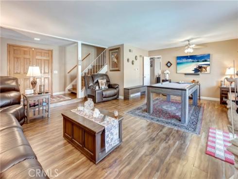 24955 Wells Fargo Drive, Laguna Hills, CA