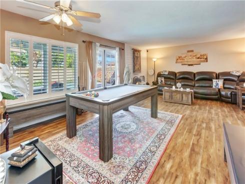 24955 Wells Fargo Drive, Laguna Hills, CA