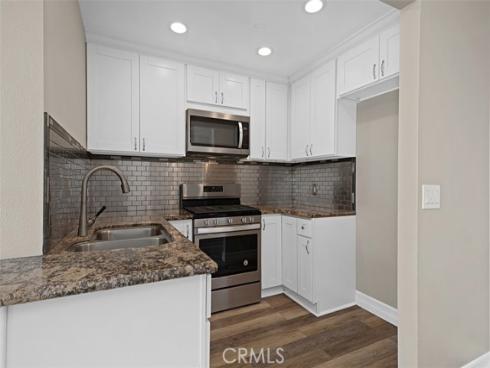 25821  Via Lomas  216 , Laguna Hills, CA