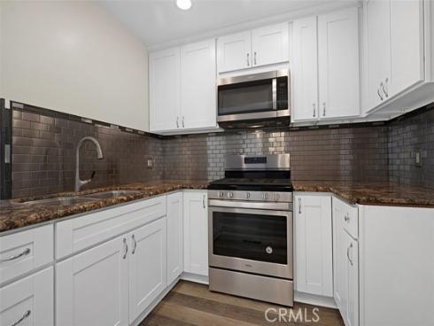 25821  Via Lomas  216 , Laguna Hills, CA