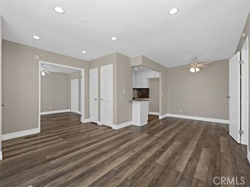 25821  Via Lomas  216 , Laguna Hills, CA