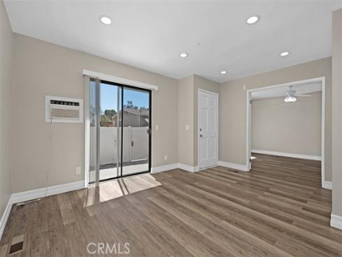 25821  Via Lomas  216 , Laguna Hills, CA