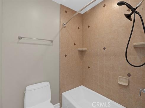 25821  Via Lomas  216 , Laguna Hills, CA