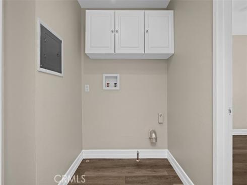 25821  Via Lomas  216 , Laguna Hills, CA