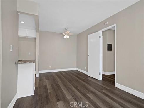 25821  Via Lomas  216 , Laguna Hills, CA