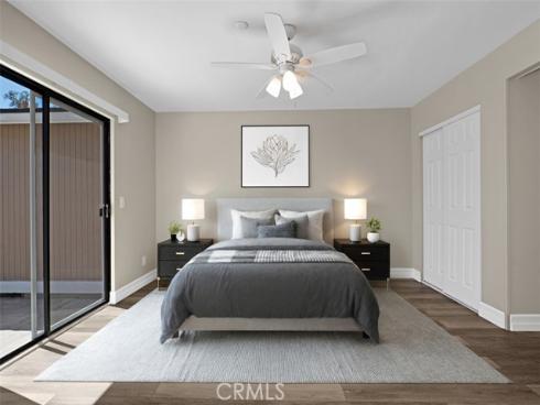 25821  Via Lomas  216 , Laguna Hills, CA