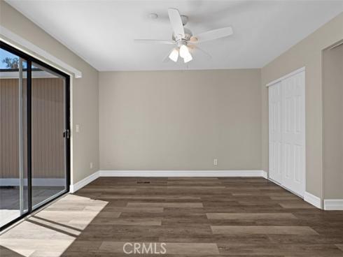 25821  Via Lomas  216 , Laguna Hills, CA