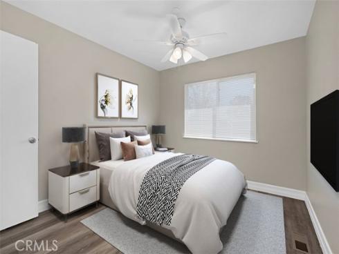 25821  Via Lomas  216 , Laguna Hills, CA