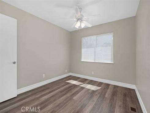 25821  Via Lomas  216 , Laguna Hills, CA