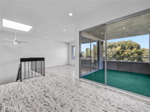 22271 Caminito Arroyo Seco 48 , Laguna Hills, CA