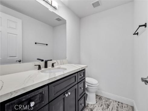 22271 Caminito Arroyo Seco 48 , Laguna Hills, CA