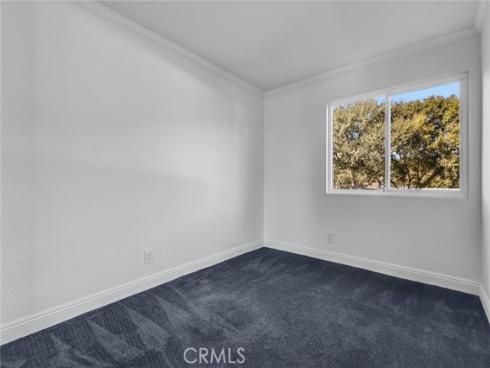 22271 Caminito Arroyo Seco 48 , Laguna Hills, CA