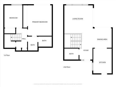 22271 Caminito Arroyo Seco 48 , Laguna Hills, CA
