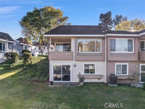 22271 Caminito Arroyo Seco 48 , Laguna Hills, CA