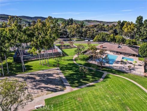 22271 Caminito Arroyo Seco 48 , Laguna Hills, CA