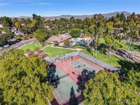 22271 Caminito Arroyo Seco 48 , Laguna Hills, CA