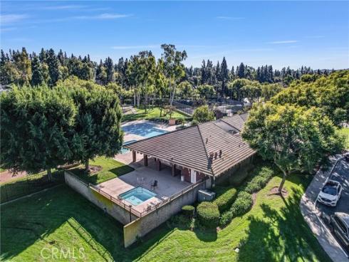 22271 Caminito Arroyo Seco 48 , Laguna Hills, CA